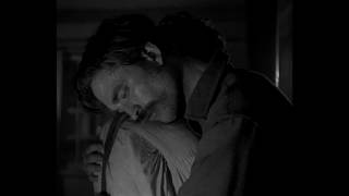 The Lighthouse Trailer A24