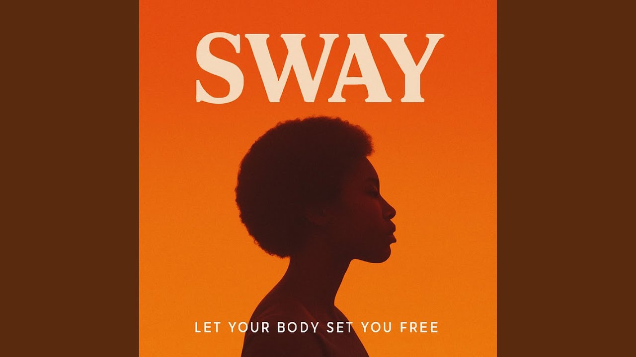 Watch Sway on YouTube Watch Sway on YouTube