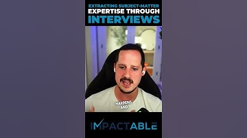 Linkedin Organic Demand Gen Motion for B2B