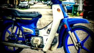 🇮🇹👬MANTAP BOSSQU👬🇮🇹