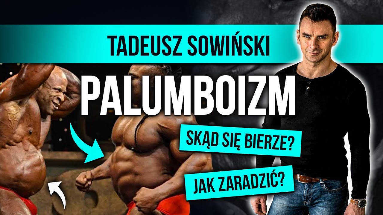 Zdobycie najlepszego oprogramowania, aby wzmocnić swoje najlepsze sterydy