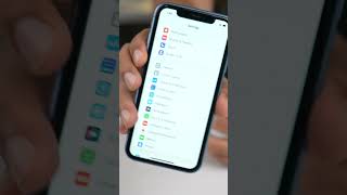 Kya ap is saste iPhone ke liye excited ho? iPhone SE4 #shorts Kya ap is saste iPhone ke liye excited ho? iPhone SE4 #shorts