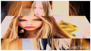 Jade Weber - Beautiful Eyes