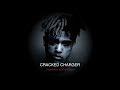 Cracked Charger | Inspired by XXXTentacion — AI Music