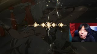 Daddy Solon Has Went Too Far