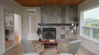 33 Bridle Path Drive video tour