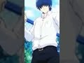 #anime сор за качество инет схавал качество