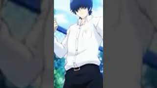 #anime сор за качество инет схавал качество