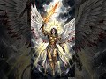 Целестина | Living Saint | Gothic Symphonic Metal | Warhammer 40K #shorts #warhammer40k
