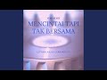 Mencintai Tapi Tak Bersama (Slow Remix)