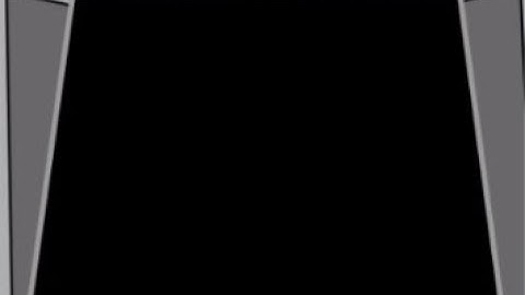 How to make a fnaf game on scratch | Episode 3