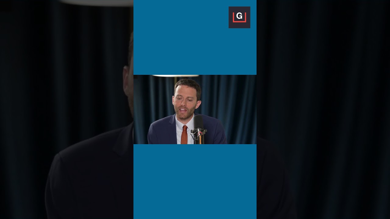 John Hatton Panel Discussion on GovExecTV