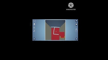 BRAIN IT ON LEVEL 74 COMPLETE WITH 3 STAR SOLUTION #shorts #shortvideo #youtubeshorts #ytshorts