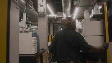 Hydraulische verontreiniging: de stille dief die de efficiëntie van uw apparatuur vermindert