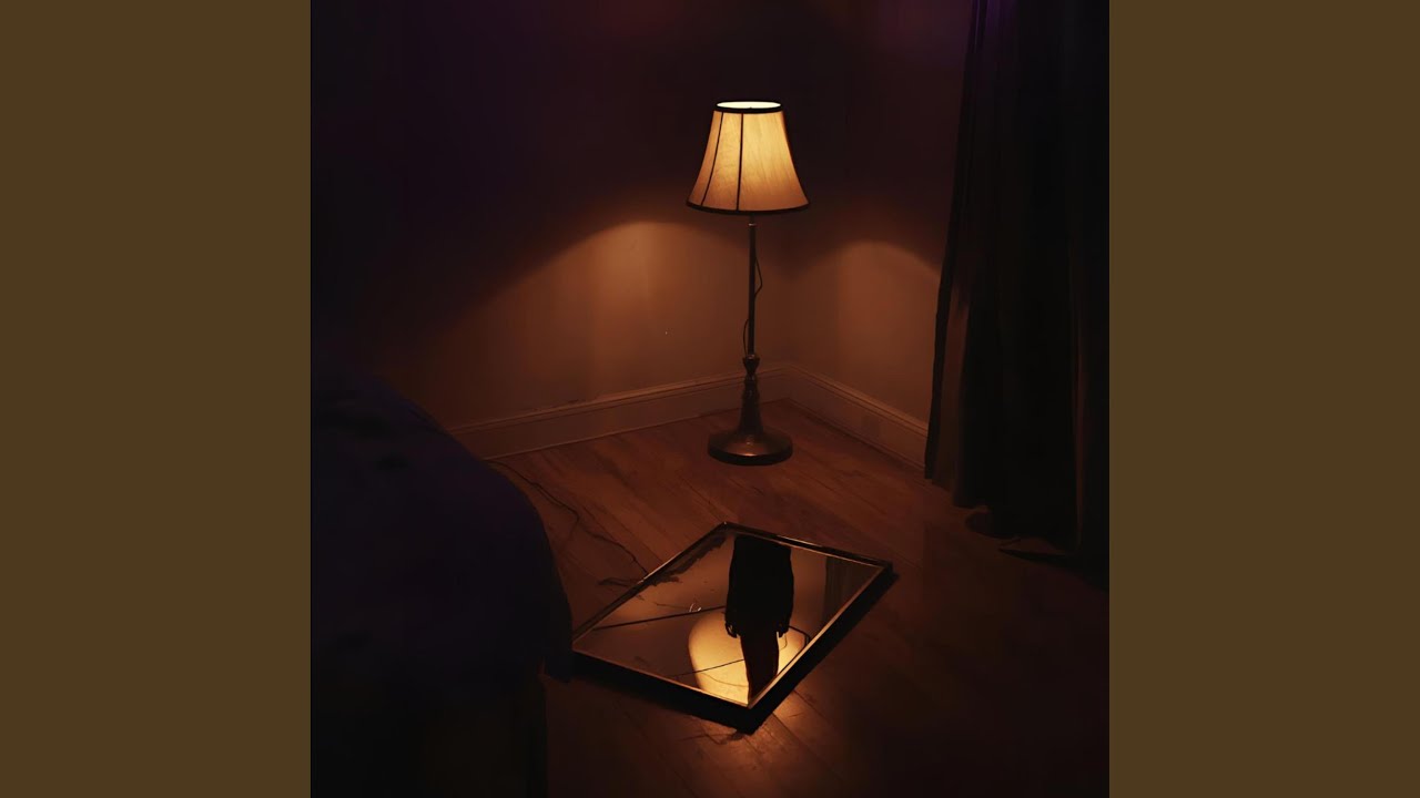 Guarda Closer su YouTube Guarda Closer su YouTube