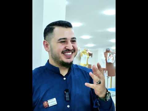 GÜN 19 GELİNLİK VE ABİYE BÜSTİYERİNDE MÜTHİŞ KOLAYLIKLAR