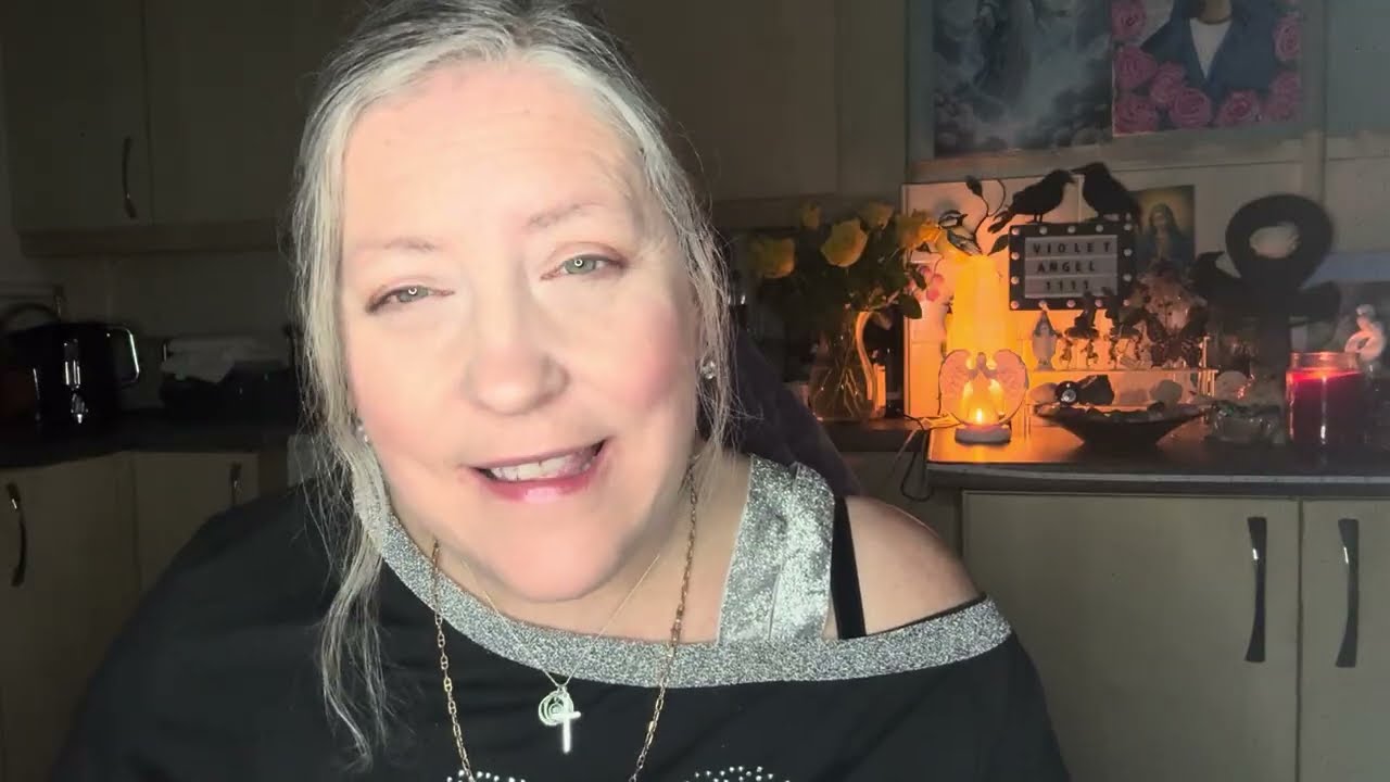 DM “I CAN’T SPEND ANOTHER DAY WITHOUT YOU” 💕 HIGHLY PROTECTED TF PARTNERSHIP & SHARED MISSION ✝️🌍❤️