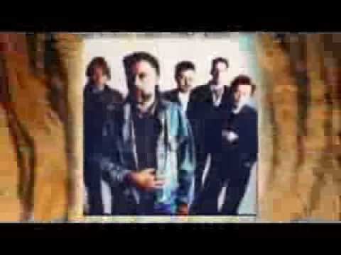 Watch PEPE AHLQVIST - Blues For Joel on YouTube Watch PEPE AHLQVIST - Blues For Joel on YouTube