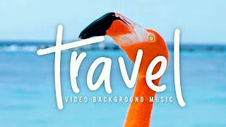 ROYALTY FREE Tropical House Music | Travel Video Background Royalty Free Music by MUSIC4VIDEO