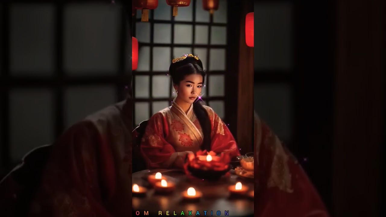 Zen Keys | Calming Piano Music for Inner Peace