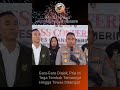 Gara-Gara Diejek, Pria Ini Tega Tembak Temannya Hingga Tewas Ditempat