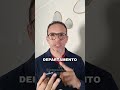 ¿ESTÁS EN LA CARRERA DE LA RATA Y NO LO SABES? #dinero #libertadfinanciera #inversion