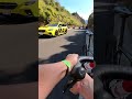 J PROTOUR 肝付ロードレース　補給失敗