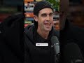 Ryan Holiday: 'Don't Trust The Process' 🛣️ #shorts