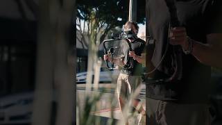 Download Lagu Introducing the Kase 85mm 1.4 autofocus lens, compatible with both Sony E-mount and Nikon Z-mount! MP3 Download Lagu Introducing the Kase 85mm 1.4 autofocus lens, compatible with both Sony E-mount and Nikon Z-mount! MP3