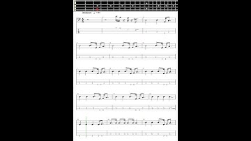 Thumbnail of Midnight Rider - Allman Brothers Band