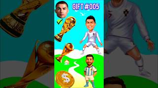Ronaldo video#005/#ronaldo #messi#trending #cr7 #viralvideo #ronaldo photo