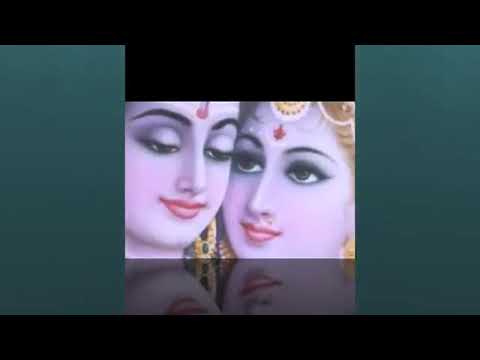suraj-jab-palke-khole