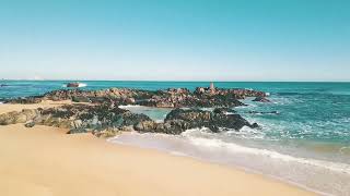 Bi̇r Adim Daha At Gücünü Uyandır