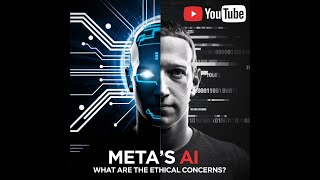 Will Meta's AI Get Us All Killed?