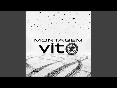 phonk killazz, MantiCxrs - MONTAGEM VITO