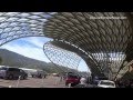 Video of Morongo Resort and Casino - YouTube