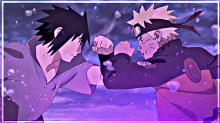 Don't Like AMV | Avu Editor | @silvaedits3043 Remake