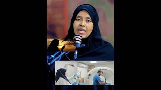 shkh.nasiibo/xanuunka/waqer