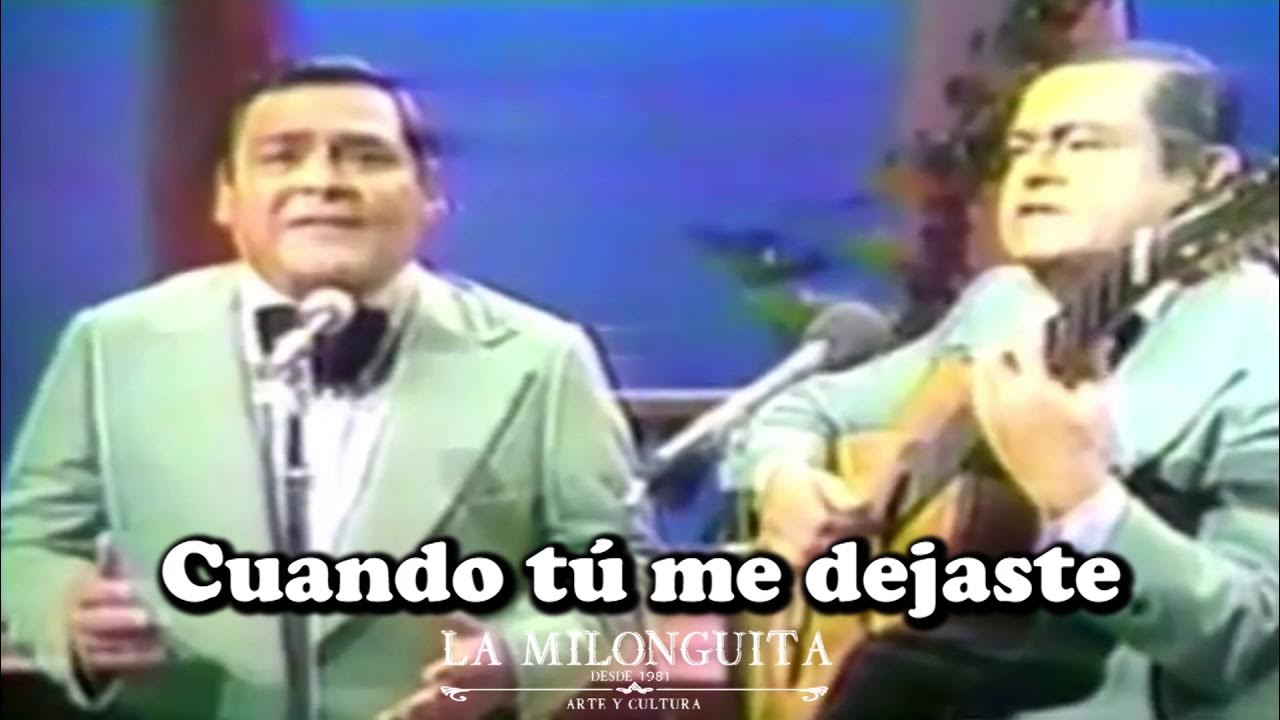 Con Locura (1962) Los Chamas Con Locura (1962) Los Chamas