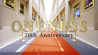 Download Lagu ONENESS -20th Anniversary-【Animelo Summer Live 2025 “ThanXX!” 】 MP3 Download Lagu ONENESS -20th Anniversary-【Animelo Summer Live 2025 “ThanXX!” 】 MP3