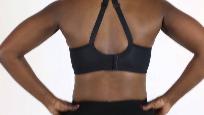 Doreen Bra — The Worlds Best Selling Soft Bra! 