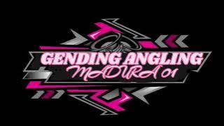 (GENDING)KARAOKE ANGLING 01