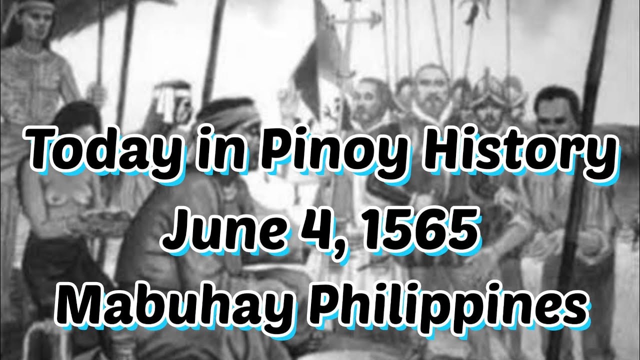 today-in-filipino-history-june-4-1565-the-peace-treaty-of-cebu-was