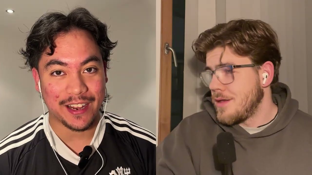 Wolves 0-0 Newcastle - Is Time Up For Eddie Howe?