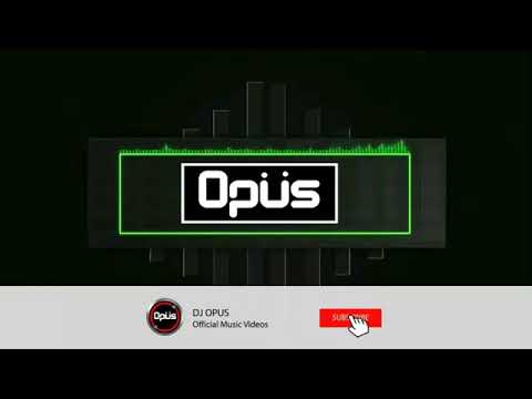 Dj Senorita Remix Full Bass Terbaru Original 2019 Youtube
