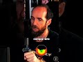 Jordi Wild: 🎲 ¿Qué JUEGO de MESA es el más COMPLEJO? El desafío que puede romper tu MENTE 🤯