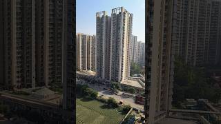#shorts  From Techzone 4, Greater Noida