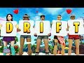 SUMMER DRIFT GETS HIS OWN FAN CLUB | Fortnite Short Film