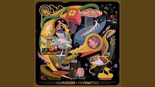 Too Many Flooz - The Floozies & Too Many Zooz