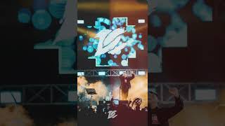 Download Lagu Denny Caknan matur nuwun Balikpapan MP3